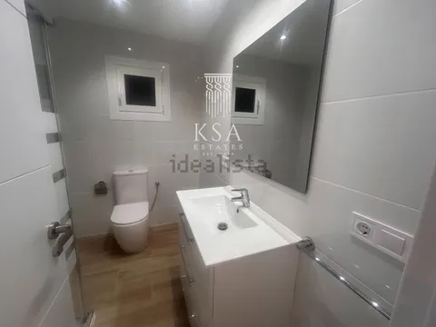 Pis de 90 m² a Palma
