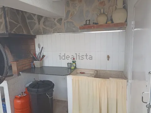 Casa de 85 m² a Palma de Gandia