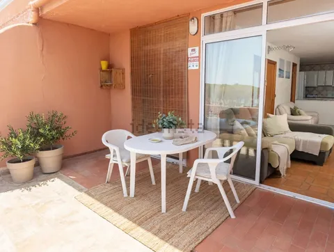 Кімната в оренду, Mijas