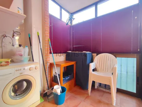 Pis de 50 m² a Benidorm