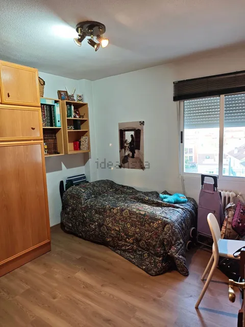 Wohnung 150 m² in Ciudad Real