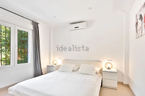 Casa de 303 m² a San Roque