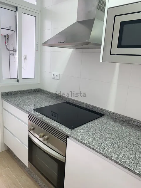 Pis de 90 m² a Múrcia