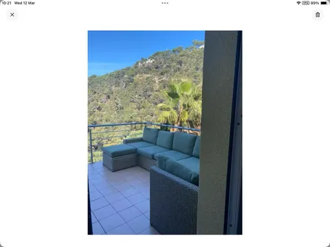 Casa de 288 m² a Lloret de Mar