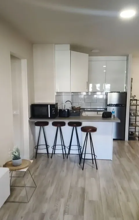 Pis de 75 m² a Torremolinos