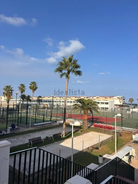 Pis de 66 m² a el Puig de Santa Maria