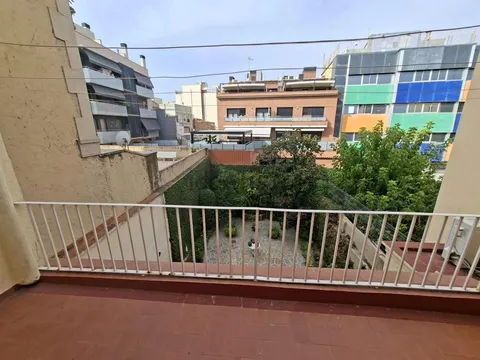 Casa de 300 m² a Badalona