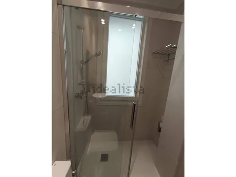 Appartamento 97 m² a Bilbao