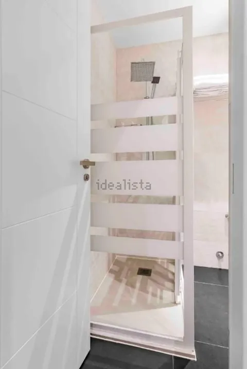 Pis de 75 m² a Madrid