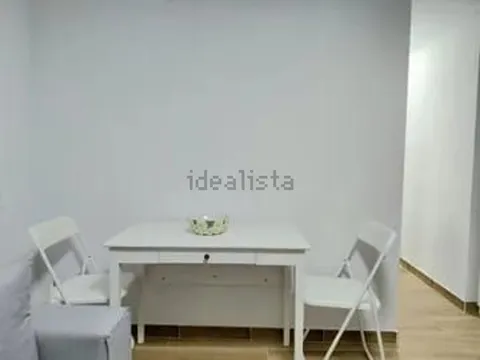 Pis de 55 m² a Granadilla de Abona