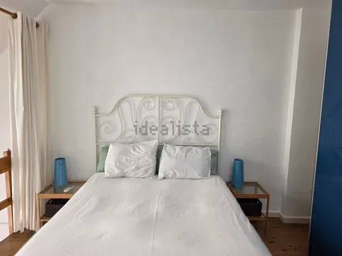 Appartamento 50 m² a Madrid