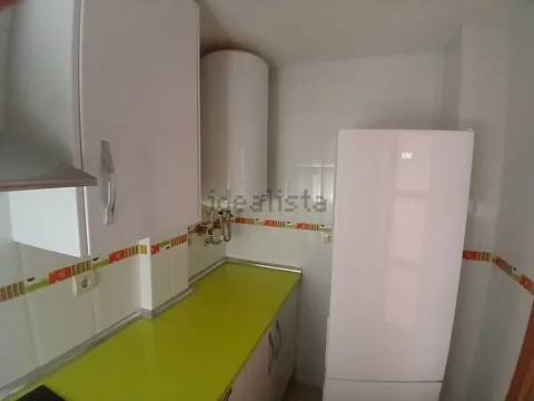 Flat 70 m² in Recas (4/11)