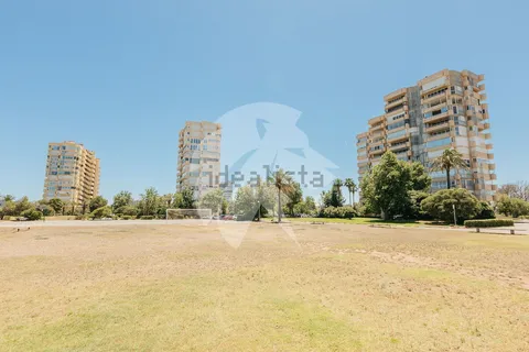 Appartamento 117 m² a Valencia (3/33)