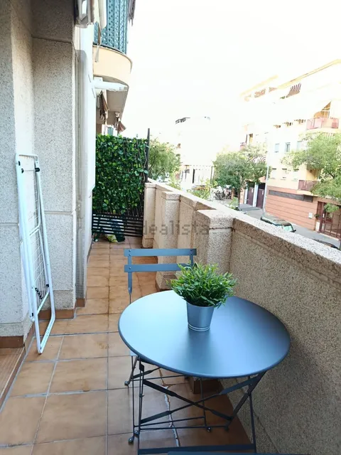 Appartamento 89 m² a Málaga