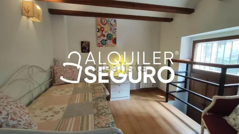 Wohnung 80 m² in Valencia