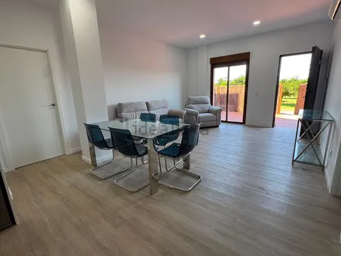 Appartement 165 m² à Marratxí