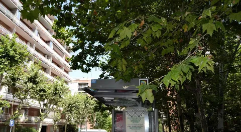 Apartamento 65 m² em Madrid