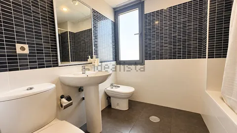 Wohnung 80 m² in Orihuela
