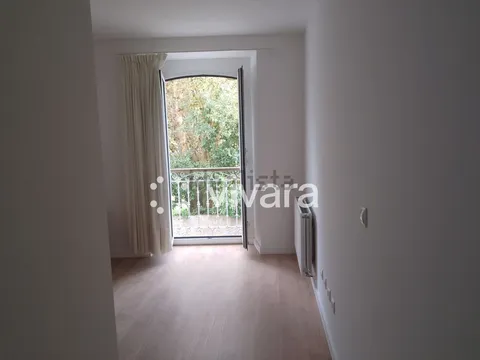 Pis de 96 m² a Muros de Nalón