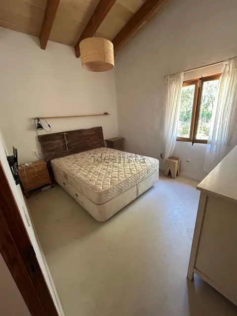 Casa de 90 m² a Sencelles