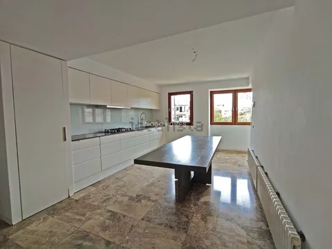 Wohnung 150 m² in Palma