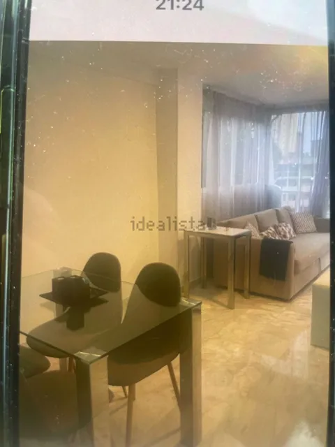 Appartamento 85 m² a Benidorm
