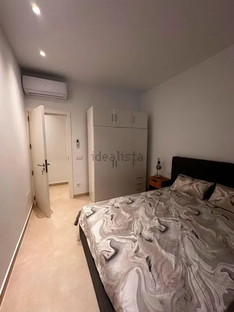 Будинок 131 м² у Sant Llorenç des Cardassar