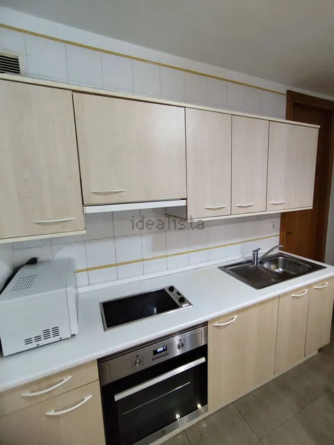 Pis de 30 m² a Vigo