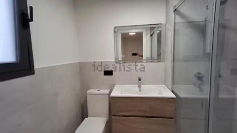 Pis de 75 m² a Sevilla