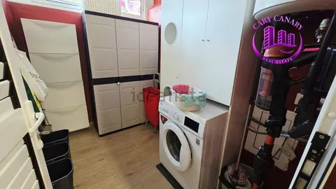 Casa de 80 m² a San Bartolomé de Tirajana