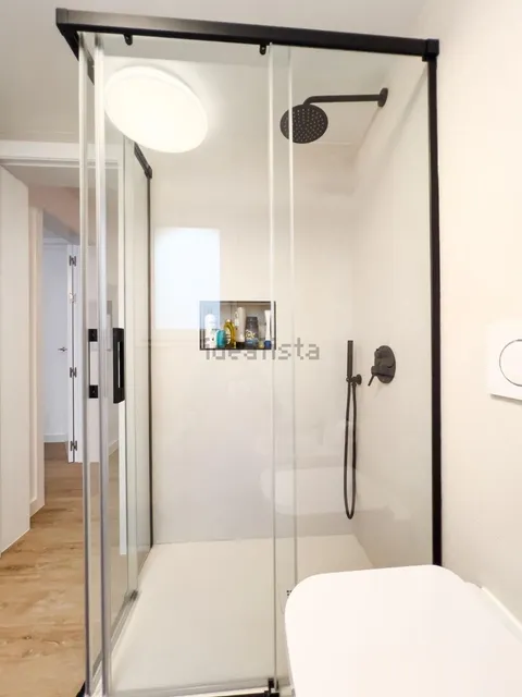 Casa 145 m² a La Oliva