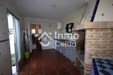 Casa 136 m² a Chiva