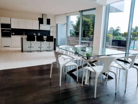 Casa de 390 m² a Marbella