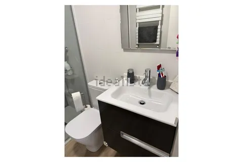 Квартира 100 м² в Los Montesinos
