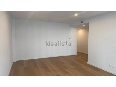 Wohnung 109 m² in Vilanova i la Geltrú