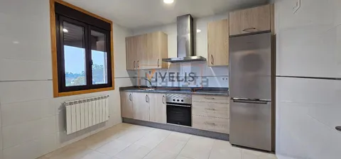 Wohnung 75 m² in Tui (2/16)