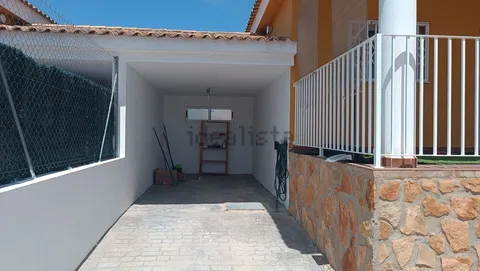 Casa 130 m² a Llíria (3/24)