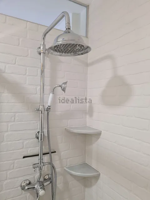 Pis de 65 m² a Sevilla
