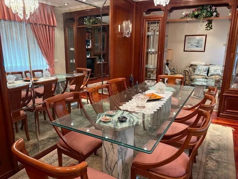 Piso de 142 m² en Vigo