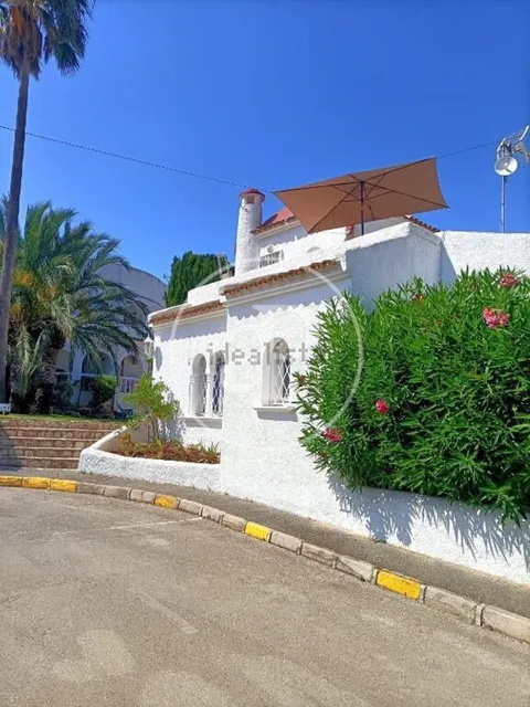 Casa 90 m² a Dénia