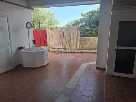 Pis de 141 m² a Ariany