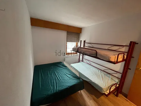 Pis de 45 m² a Cerezo de Arriba