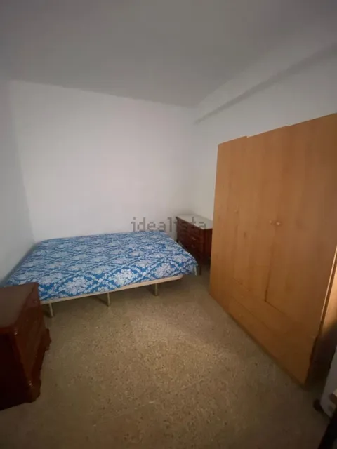 Pis de 90 m² a Granada