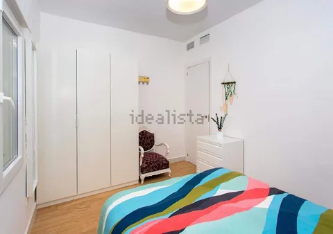 Maison 150 m² à Pilar de la Horadada