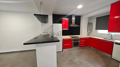 Appartamento 90 m² a Silla