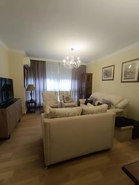 Apartamento 100 m² em Granada