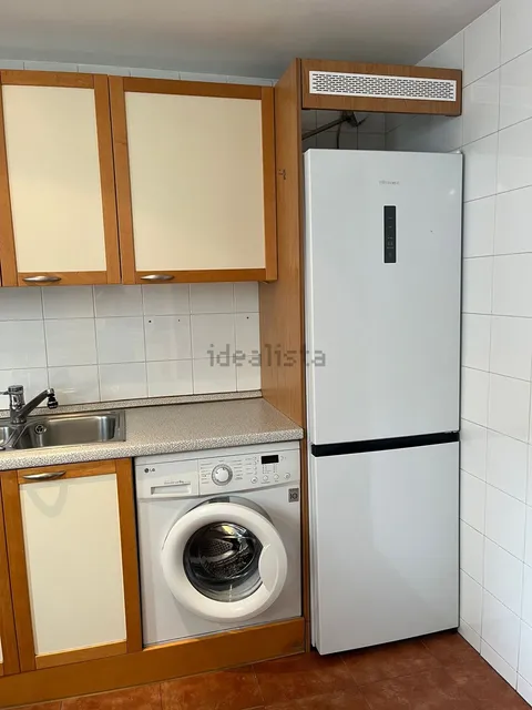 Appartamento 102 m² a Madrid (2/20)