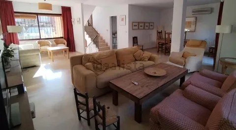 Casa 120 m² a Granada