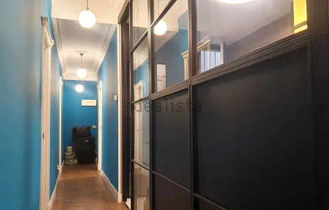 Apartamento 95 m² em Madrid
