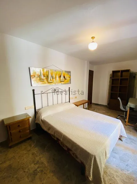 Pis de 140 m² a Granada